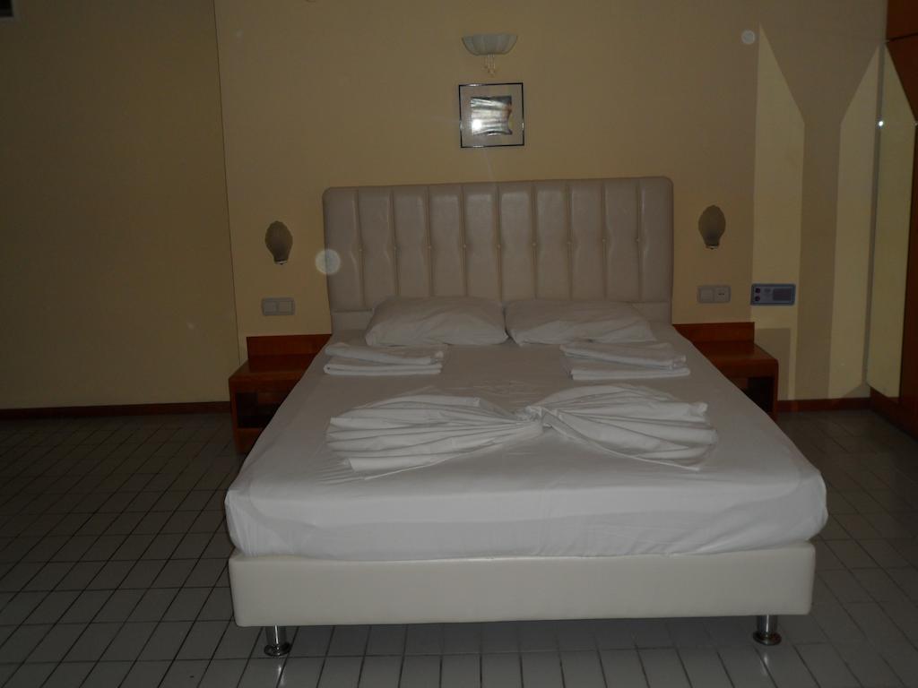 Princess Hotel de apartamente